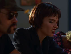 extant_HTLJ_4x15-YesVirginiaThereIsAHercules_04204