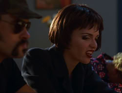extant_HTLJ_4x15-YesVirginiaThereIsAHercules_04205