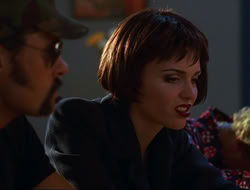 extant_HTLJ_4x15-YesVirginiaThereIsAHercules_04206