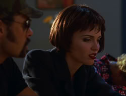 extant_HTLJ_4x15-YesVirginiaThereIsAHercules_04207