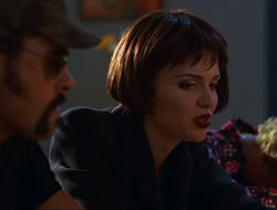 extant_HTLJ_4x15-YesVirginiaThereIsAHercules_04209