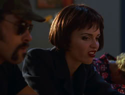 extant_HTLJ_4x15-YesVirginiaThereIsAHercules_04211