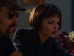 extant_HTLJ_4x15-YesVirginiaThereIsAHercules_04212