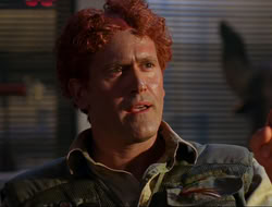 extant_HTLJ_4x15-YesVirginiaThereIsAHercules_04216