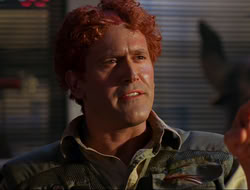 extant_HTLJ_4x15-YesVirginiaThereIsAHercules_04218
