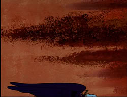 extant_HTLJ_4x15-YesVirginiaThereIsAHercules_04227
