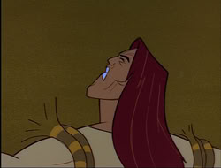 extant_HTLJ_4x15-YesVirginiaThereIsAHercules_04238