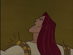 extant_HTLJ_4x15-YesVirginiaThereIsAHercules_04240