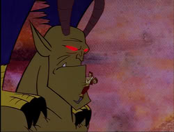 extant_HTLJ_4x15-YesVirginiaThereIsAHercules_04254