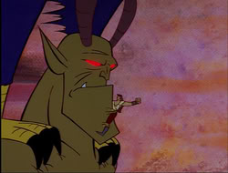 extant_HTLJ_4x15-YesVirginiaThereIsAHercules_04255