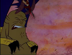 extant_HTLJ_4x15-YesVirginiaThereIsAHercules_04256