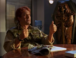 extant_HTLJ_4x15-YesVirginiaThereIsAHercules_04276