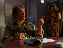 extant_HTLJ_4x15-YesVirginiaThereIsAHercules_04278