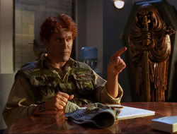 extant_HTLJ_4x15-YesVirginiaThereIsAHercules_04282