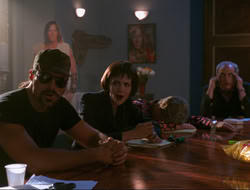 extant_HTLJ_4x15-YesVirginiaThereIsAHercules_04286