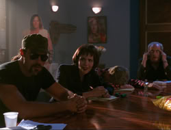 extant_HTLJ_4x15-YesVirginiaThereIsAHercules_04287
