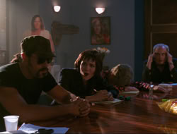 extant_HTLJ_4x15-YesVirginiaThereIsAHercules_04288