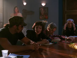 extant_HTLJ_4x15-YesVirginiaThereIsAHercules_04289