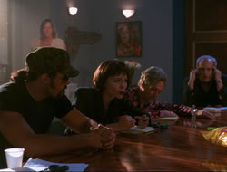 extant_HTLJ_4x15-YesVirginiaThereIsAHercules_04291