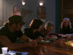 extant_HTLJ_4x15-YesVirginiaThereIsAHercules_04292