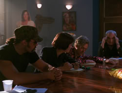 extant_HTLJ_4x15-YesVirginiaThereIsAHercules_04293