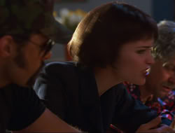 extant_HTLJ_4x15-YesVirginiaThereIsAHercules_04294