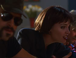 extant_HTLJ_4x15-YesVirginiaThereIsAHercules_04298