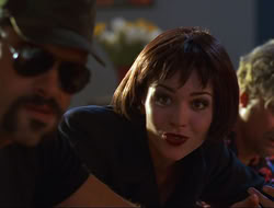 extant_HTLJ_4x15-YesVirginiaThereIsAHercules_04300