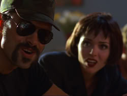 extant_HTLJ_4x15-YesVirginiaThereIsAHercules_04305