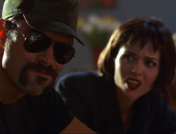extant_HTLJ_4x15-YesVirginiaThereIsAHercules_04306
