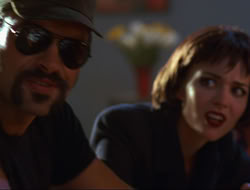 extant_HTLJ_4x15-YesVirginiaThereIsAHercules_04309