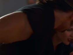 extant_HTLJ_4x15-YesVirginiaThereIsAHercules_04311