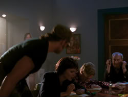 extant_HTLJ_4x15-YesVirginiaThereIsAHercules_04312