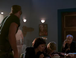 extant_HTLJ_4x15-YesVirginiaThereIsAHercules_04313