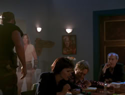 extant_HTLJ_4x15-YesVirginiaThereIsAHercules_04314
