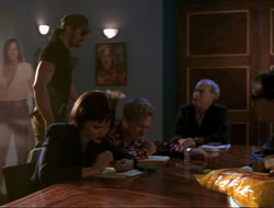 extant_HTLJ_4x15-YesVirginiaThereIsAHercules_04317