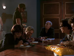 extant_HTLJ_4x15-YesVirginiaThereIsAHercules_04318