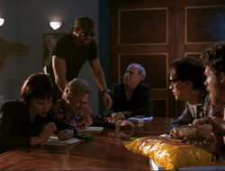 extant_HTLJ_4x15-YesVirginiaThereIsAHercules_04319