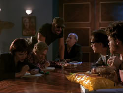 extant_HTLJ_4x15-YesVirginiaThereIsAHercules_04320