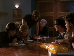 extant_HTLJ_4x15-YesVirginiaThereIsAHercules_04321