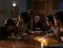 extant_HTLJ_4x15-YesVirginiaThereIsAHercules_04322