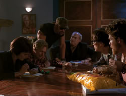 extant_HTLJ_4x15-YesVirginiaThereIsAHercules_04323