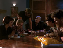 extant_HTLJ_4x15-YesVirginiaThereIsAHercules_04324