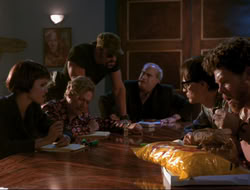 extant_HTLJ_4x15-YesVirginiaThereIsAHercules_04325