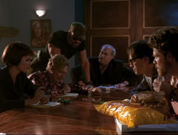 extant_HTLJ_4x15-YesVirginiaThereIsAHercules_04326