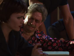 extant_HTLJ_4x15-YesVirginiaThereIsAHercules_04329