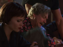 extant_HTLJ_4x15-YesVirginiaThereIsAHercules_04330