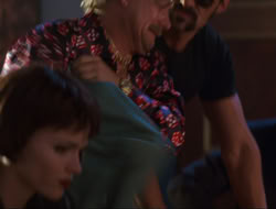 extant_HTLJ_4x15-YesVirginiaThereIsAHercules_04331