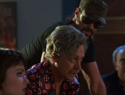 extant_HTLJ_4x15-YesVirginiaThereIsAHercules_04338