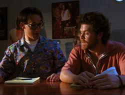 extant_HTLJ_4x15-YesVirginiaThereIsAHercules_04344